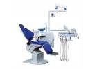 Dental Equipments Manufacturers