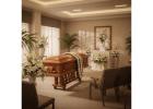 Top-Rated Funeral Directors Kendall, FL for Stress-Free Planning