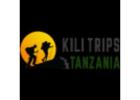Discover Unforgettable Tours and Safari in Tanzania!