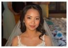Stunning Asian Bridal Makeup for Every Bride