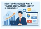 Digital Media Agency in Bangalore