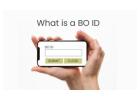 Beginner’s Guide: What Is BO ID in a Demat Account?