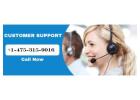 How do I contact SBCGlobal email customer service?