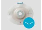 Ostomy Skin Barrier — Secure and Gentle Support