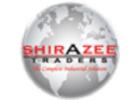 Original fischer Fasteners & Anchors – Buy from Shirazee Traders