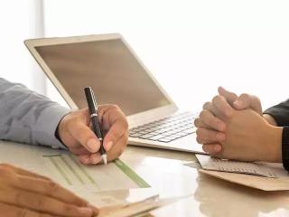 Convert Physical Shares to Demat Easily with Share Claimers Services