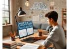 Online Selective School Test Tutoring Experts