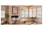 Best Plantation Shutters Sarasota FL for Modern Homes