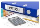 Reliable Payroll Outsourcing Company for All Business Sizes