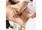 Unlock And Unwind Your Body With Custom Therapeutic Massage!