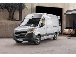 Sprinter Van Travel for Groups Across Connecticut With Timed Airport Flow