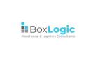 BoxLogic Consultants Ltd