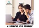 Reliable Study Support & Guidance – Assignment Help Brisbane