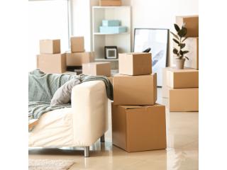 Toledo Interior Designer – Home & Space Styling