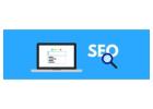 Master Digital Marketing with SEO, GEO & AEO Certification Course