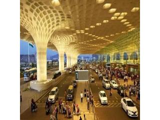 Mumbai to Shirdi Cab Service – Book Online for Hassle-Free Travel