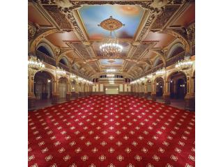 Designer Wholesale Custom Rugs Carpets