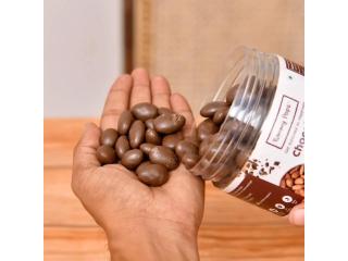 Premium Flavoured Dry Fruits Online – Order Fresh & Healthy at Tummypops