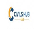 Answer Writing Practice for UPSC with Expert Guidance | Civilshubias.com