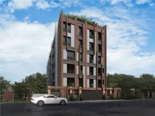 Premium 2 BHK Flats in Maduravoyal – Comfort, Connectivity & Convenience