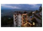 Book Your Ideal Hotel in Kufri for Stay — Perfect for Couples and Solo Travelers Alike!