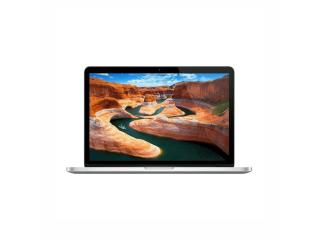 Buy the Best Refurbished Laptop in Delhi | Certified Laptops at Eazypc