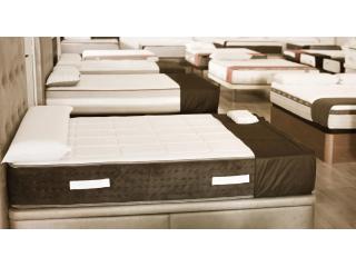 Why Choose Discount Mattress Stores Near You Today?