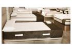Why Choose Discount Mattress Stores Near You Today?