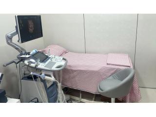 Infertility Treatment Clinic in Jaipur