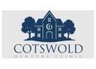 Cotswold Denture Clinic