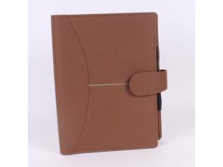 Notebook Diary Supplier From Offiworld