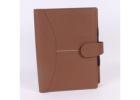 Notebook Diary Supplier From Offiworld 
