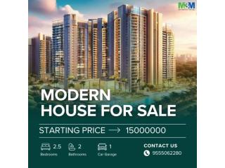 Gurgaon International City – A Future-Ready Global Township in New Gurgaon