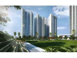 Your Dream Property Is Just One Call Away – Trusted Real Estate Consultancy in Noida