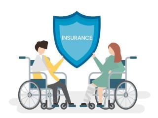 Long Term Disability Insurance Surrey