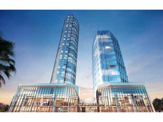 Upcoming Commercial Projects in Gurgaon | High-Growth Investment Options