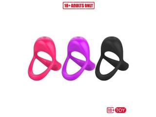 Penis Rings in India | Cock Rings in Chennai Price | 18 Plus Toy