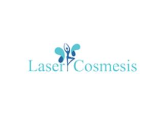 Trust the Best Cosmetic Surgery Clinic in Thane – Choose Laser Cosmesis