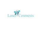 Trust the Best Cosmetic Surgery Clinic in Thane – Choose Laser Cosmesis