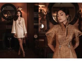 Cocktail Wear for Women