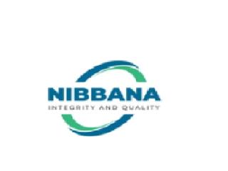 Large Garbage Bags Built for Heavy Loads and Everyday Cleanups