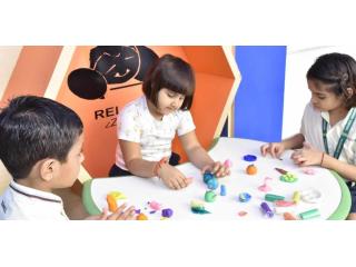 Best CBSE Boarding Schools Near Delhi