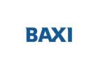Servicio Técnico Baxi