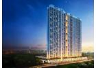 Venus Sky City Offers Luxury 1 & 2 BHK Homes in Dombivli East