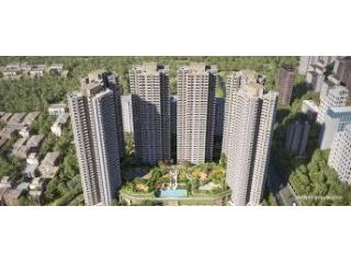 Mahinidra Vista Offers 1, 2, 3 & 4BHK at Kandivali East Mumbai