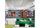 Spatial Design Studio in Mumbai