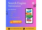 Get Citations from Ai chatbots with Seo company India 