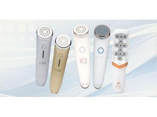 Experience the Power of LED Anti-Aging Facial Rejuvenation