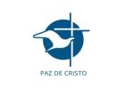 Paz De Cristo Community Center