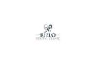 Rielo Dental Clinic Hialeah